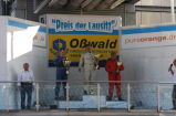 6WL Lausitzring SA (112)